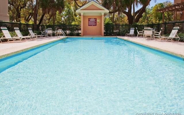 Holiday Inn Express Fairhope by IHG