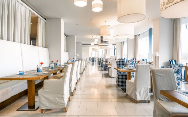 Falkensteiner Hotel & Spa Iadera