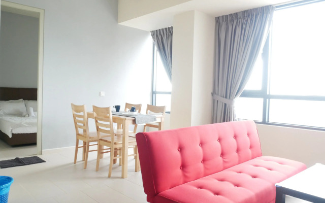 Tamarind Suites by Perfect Host