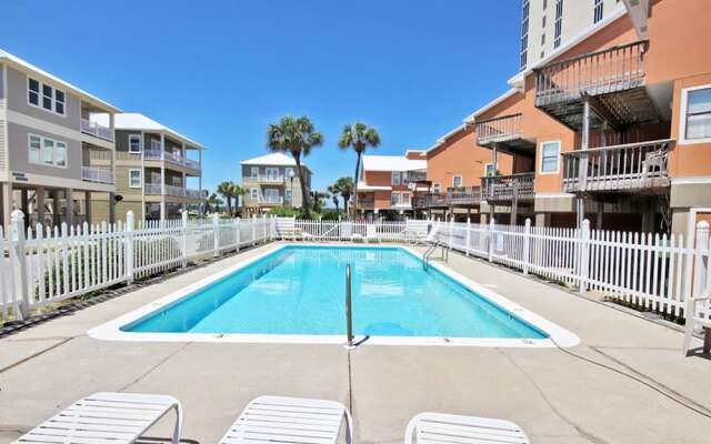 Laguna Bella by Youngs Suncoast