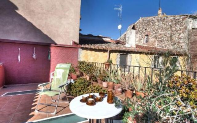 Holiday Home Sant Joan