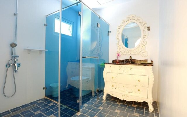 Mira Bella Guest House