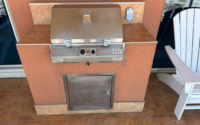 3 Portofino 1707, Pensacola Beach