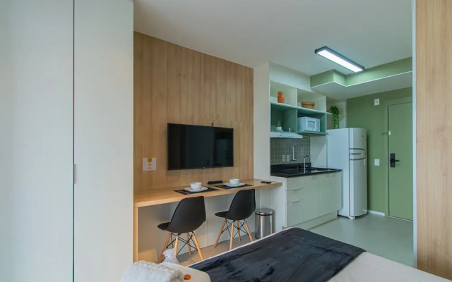 Sp-p1504a Zonax in S o Paulo