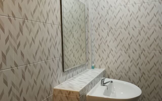 Galaxy Home Huahin
