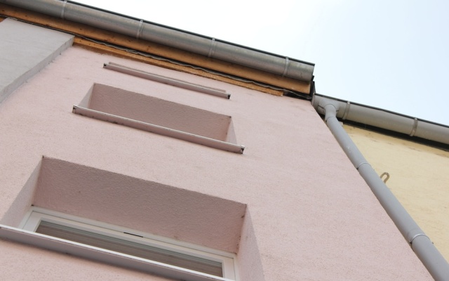 Mitte 24
