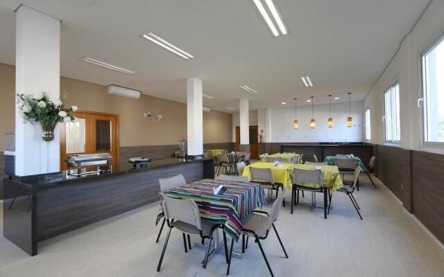 Hotel Ville House Premium