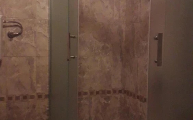 Accommodation Konak - Hostel