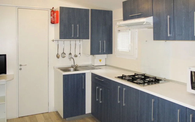 Villaggio San Francesco 5 Duna Verde