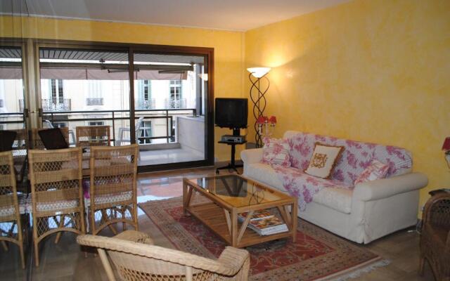 Gray d'Albion ZER577 2P