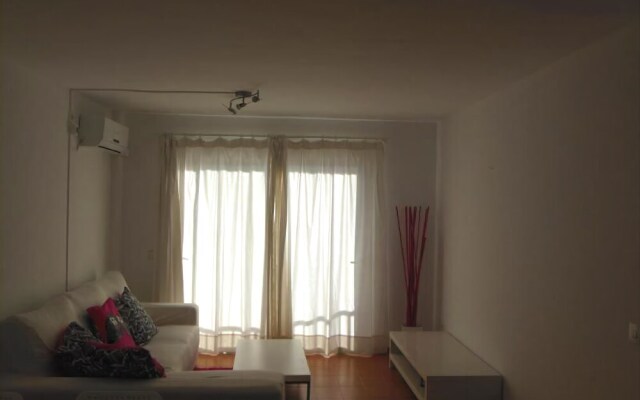 Apartamentos Es Cantó - Only Adults