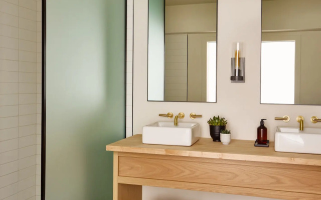 Gurney's Montauk Resort & Seawater Spa