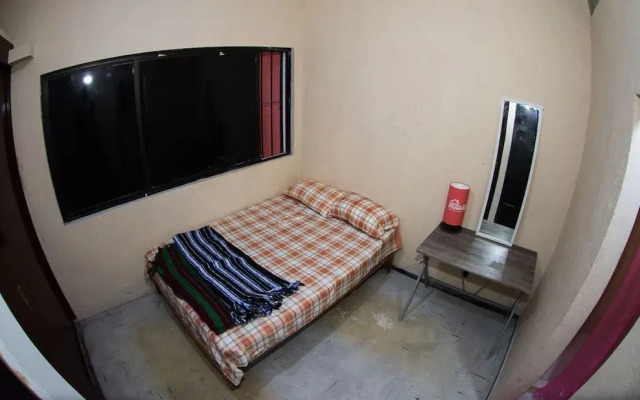 Local Trip Hostel