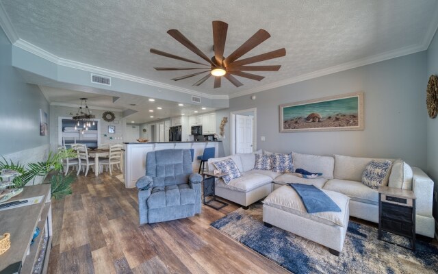 Treasure Island 0906