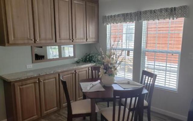 Bulow Cottage 25