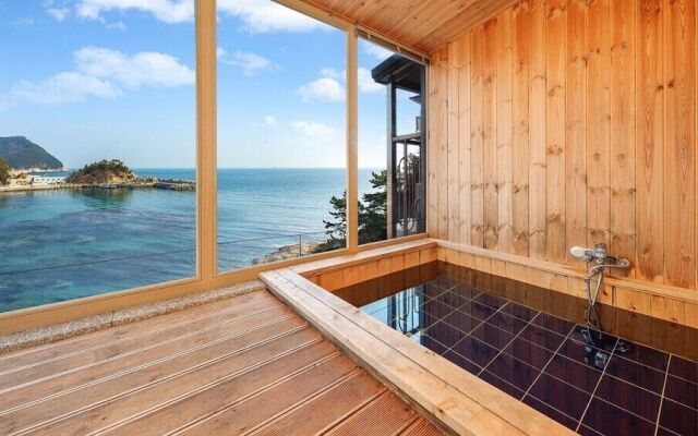 Geosan Resort