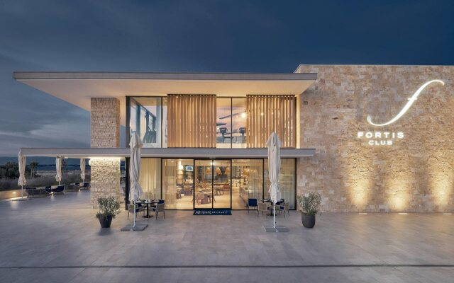 Falkensteiner Family Hotel Diadora