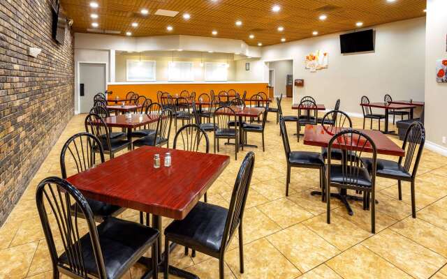 AmericInn by Wyndham Janesville