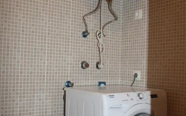 Bravo´s Aparment Cotillo 2