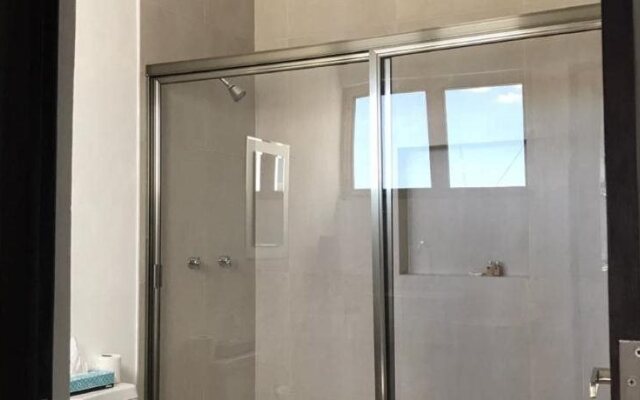 Hostal Urbano