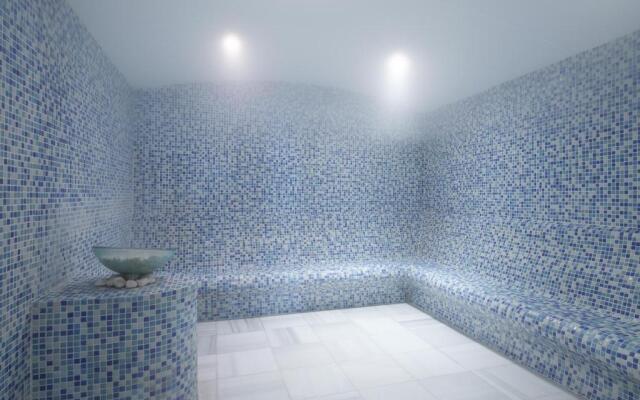 Rubi Platinum Spa Resort & Suites - All Inclusive