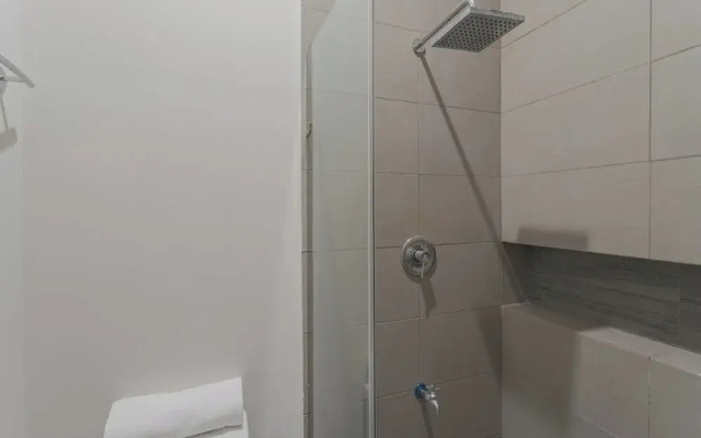 Estudio LALO Temozon Norte Mérida