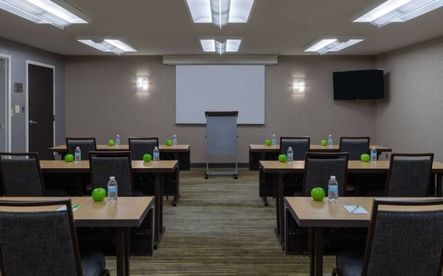 Courtyard Chattanooga Hamilton Place I-75