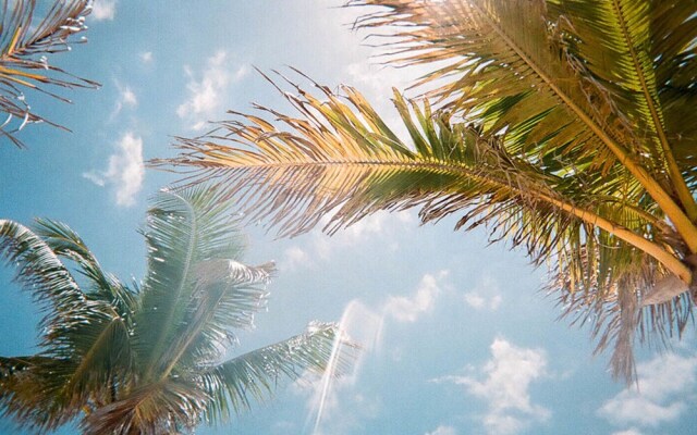 Villa 1421 Rolling Fairway