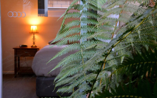 Orana Flat 1- Bright VIC