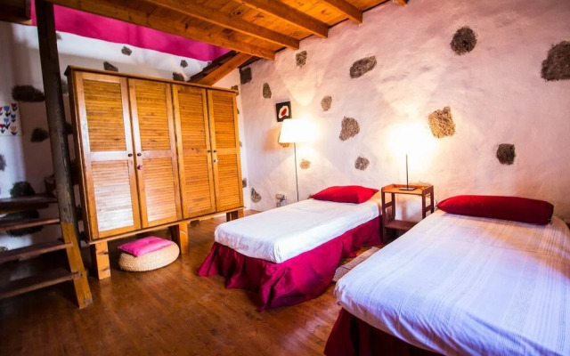 030 Los Piquitos Lanzarote