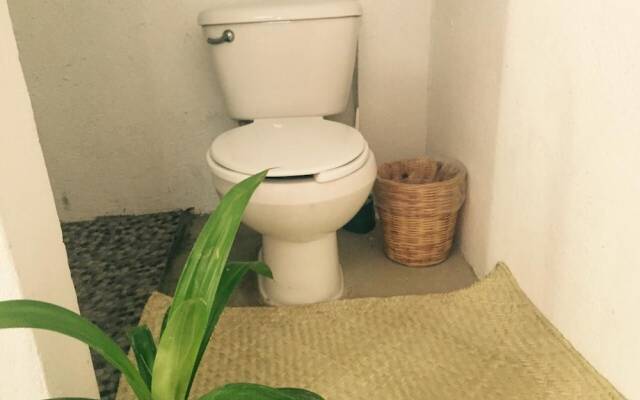 Casa Demetria Friendly