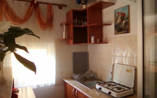 Leyla Guesthouse Romania