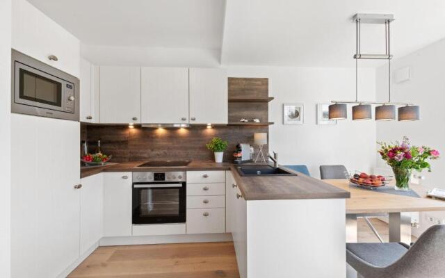 Schulstr_ 15 _Sinja_