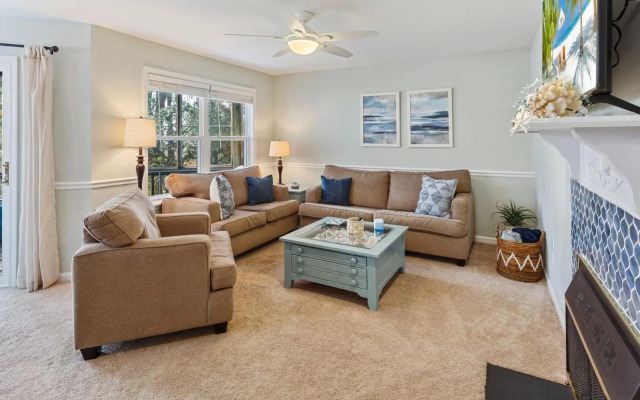 OYG6 - Peace of Paradise