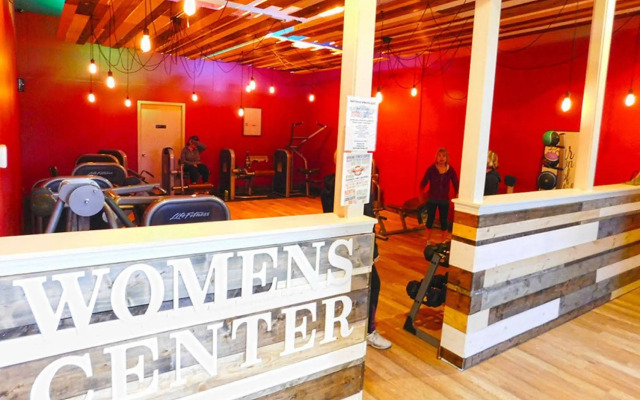 Turning Leaf Furnished Townhomes