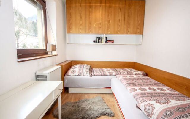 Haus Achenstrasse 24942