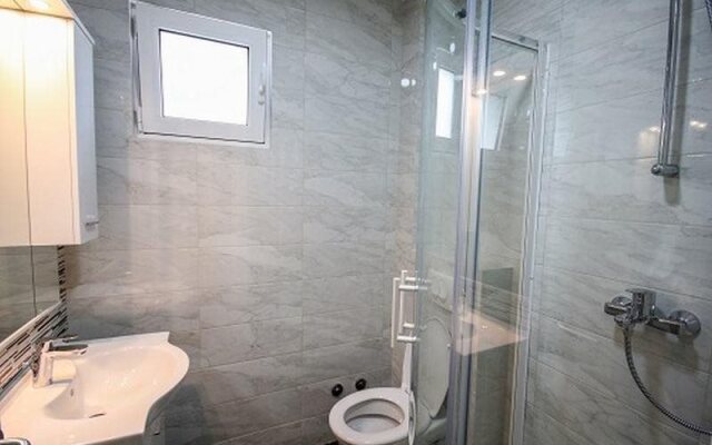 Apartmani Bristol Igalo