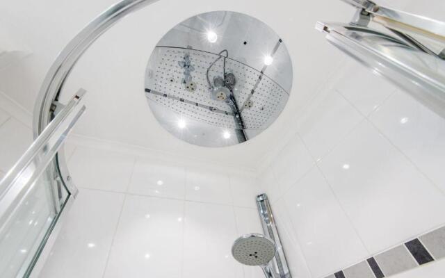 Whg_ 3_ Residenz Bismarck