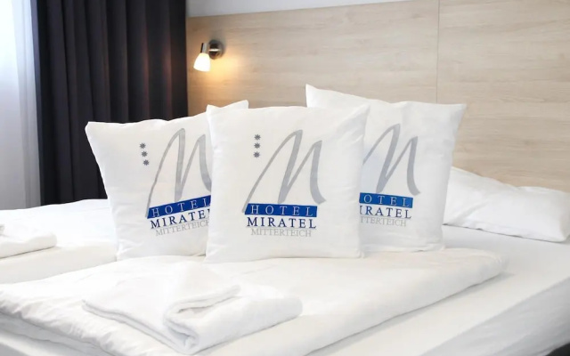 Miratel Hotel