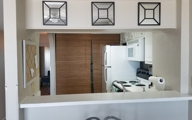 By The Sea Condos by THC