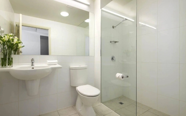 Travelodge Hotel Hobart Airport
