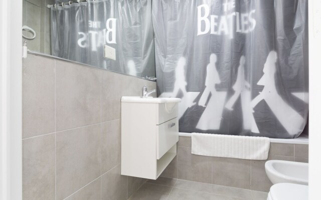 Niceto 4A by Be Local Argentina