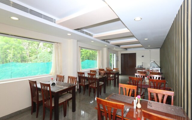 OYO 15925 Tommaso Hotels And Resorts