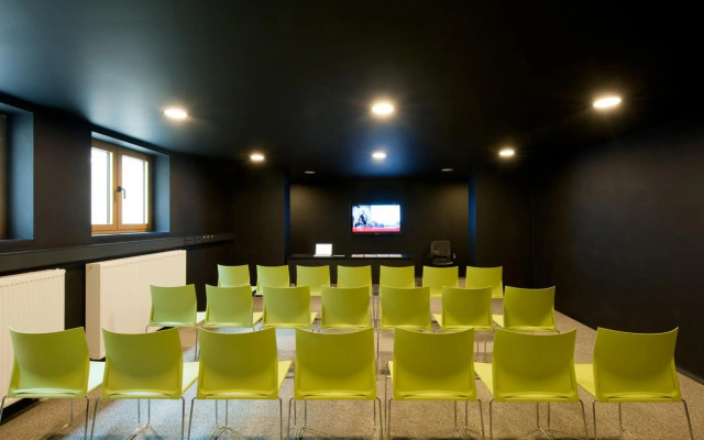 Axel Hotel Berlin - Adults Only