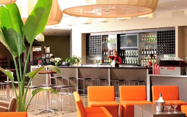 ibis Melbourne Glen Waverley