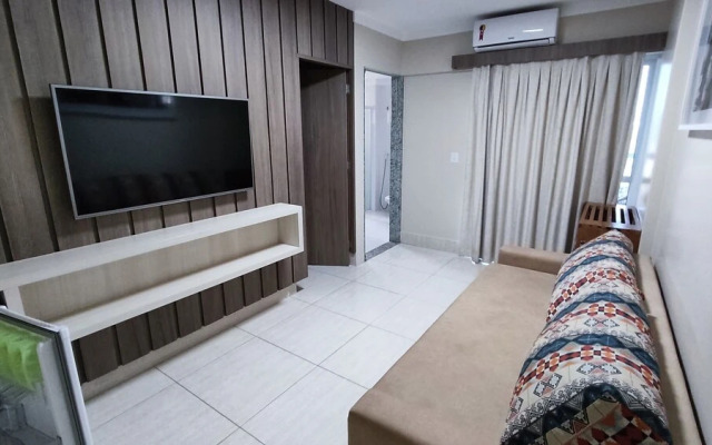 Flats Piazza diRoma Acqua Park e Splash