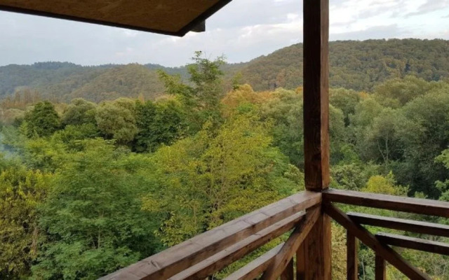 Guest House Maks