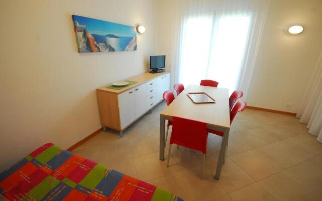 Villa Palme