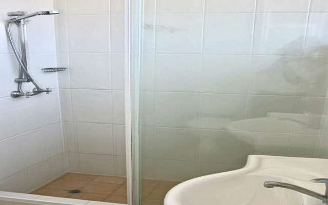 Ebbtide Unit 37