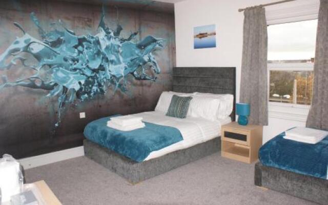 Room@87